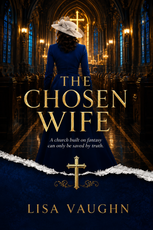 The Chosen Wife